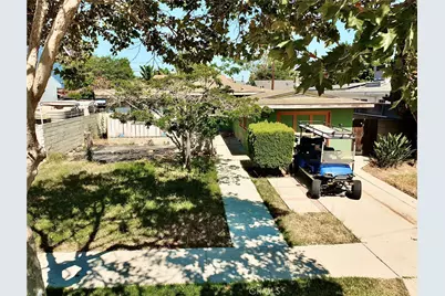 2608 Josie Avenue, Long Beach, CA 90815 - Photo 2