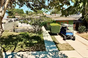 2608 Josie Ave, Long Beach, CA 90815 - Photo 2