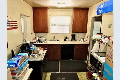 2608 Josie Avenue, Long Beach, CA 90815 - Photo 4