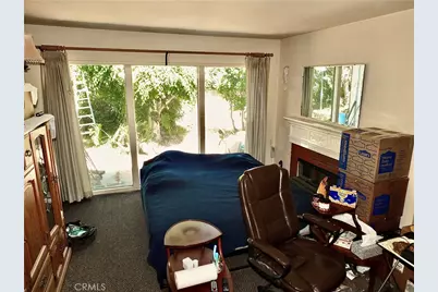 2608 Josie Avenue, Long Beach, CA 90815 - Photo 6