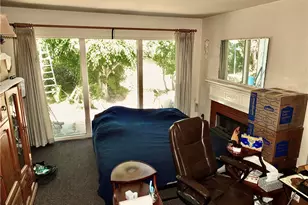 2608 Josie Ave, Long Beach, CA 90815 - Photo 6