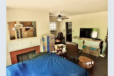 2608 Josie Avenue, Long Beach, CA 90815 - Photo 8