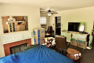 2608 Josie Ave, Long Beach, CA 90815 - Photo 8