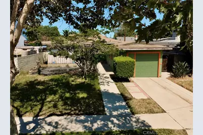 2608 Josie Avenue, Long Beach, CA 90815 - Photo 1
