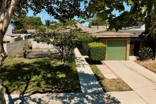 2608 Josie Ave, Long Beach, CA 90815 - Photo 1