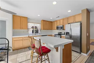 29269 Granite Ridge Ct, Menifee, CA 92587 - Photo 14