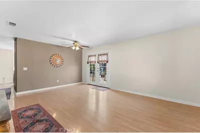 29269 Granite Ridge Court, Menifee, CA 92587 - Photo 6