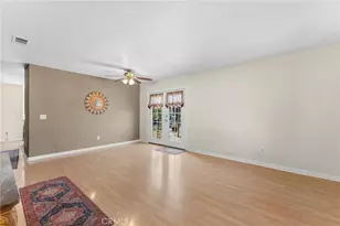 29269 Granite Ridge Ct, Menifee, CA 92587 - Photo 6