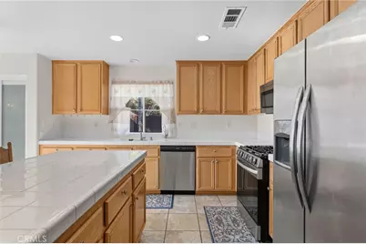 29269 Granite Ridge Court, Menifee, CA 92587 - Photo 12
