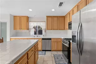 29269 Granite Ridge Ct, Menifee, CA 92587 - Photo 12