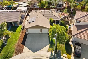 29269 Granite Ridge Ct, Menifee, CA 92587 - Photo 1