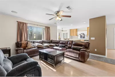 29269 Granite Ridge Court, Menifee, CA 92587 - Photo 8