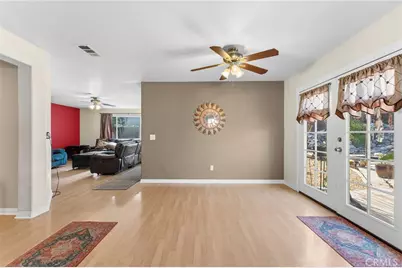 29269 Granite Ridge Court, Menifee, CA 92587 - Photo 6