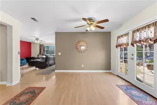 29269 Granite Ridge Ct, Menifee, CA 92587 - Photo 6