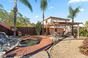 29269 Granite Ridge Ct, Menifee, CA 92587 - Photo 28
