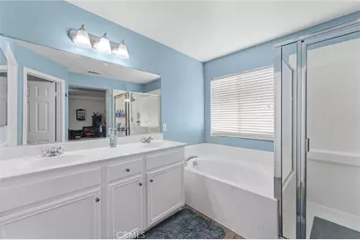 29269 Granite Ridge Court, Menifee, CA 92587 - Photo 24