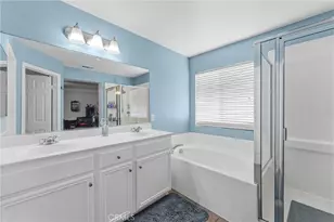 29269 Granite Ridge Ct, Menifee, CA 92587 - Photo 24