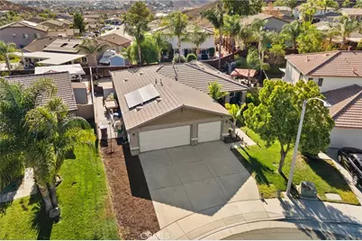 29269 Granite Ridge Court, Menifee, CA 92587 - Photo 2