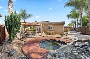 29269 Granite Ridge Ct, Menifee, CA 92587 - Photo 26