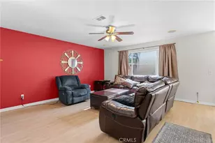 29269 Granite Ridge Ct, Menifee, CA 92587 - Photo 12