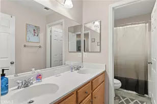 29269 Granite Ridge Ct, Menifee, CA 92587 - Photo 20