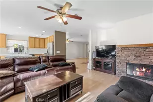 29269 Granite Ridge Ct, Menifee, CA 92587 - Photo 10