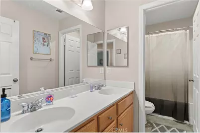 29269 Granite Ridge Court, Menifee, CA 92587 - Photo 16