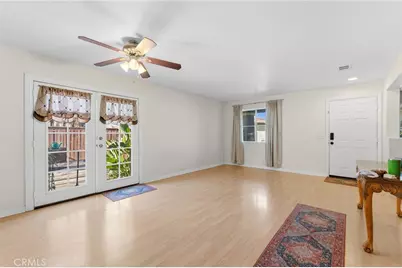 29269 Granite Ridge Court, Menifee, CA 92587 - Photo 8