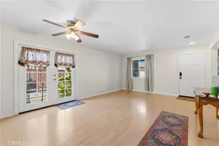 29269 Granite Ridge Ct, Menifee, CA 92587 - Photo 8