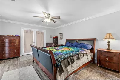 29269 Granite Ridge Court, Menifee, CA 92587 - Photo 18