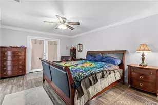 29269 Granite Ridge Ct, Menifee, CA 92587 - Photo 18
