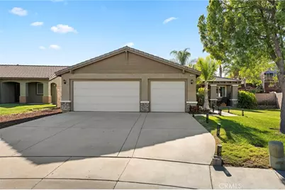 29269 Granite Ridge Court, Menifee, CA 92587 - Photo 1