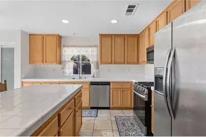 29269 Granite Ridge Court, Menifee, CA 92587 - Photo 16