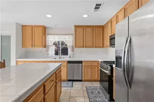 29269 Granite Ridge Ct, Menifee, CA 92587 - Photo 16
