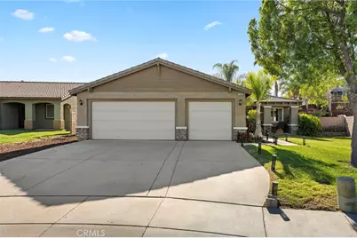 29269 Granite Ridge Court, Menifee, CA 92587 - Photo 2