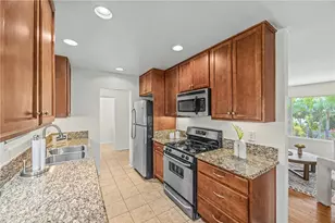 451 E 10th Ave, Escondido, CA 92025 - Photo 8