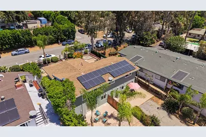 451 E 10th Avenue, Escondido, CA 92025 - Photo 44