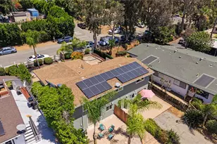 451 E 10th Ave, Escondido, CA 92025 - Photo 44