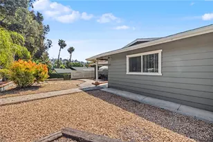 451 E 10th Ave, Escondido, CA 92025 - Photo 6
