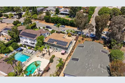 451 E 10th Avenue, Escondido, CA 92025 - Photo 48