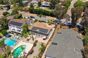 451 E 10th Ave, Escondido, CA 92025 - Photo 48