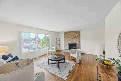 451 E 10th Avenue, Escondido, CA 92025 - Photo 10