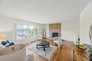 451 E 10th Ave, Escondido, CA 92025 - Photo 10