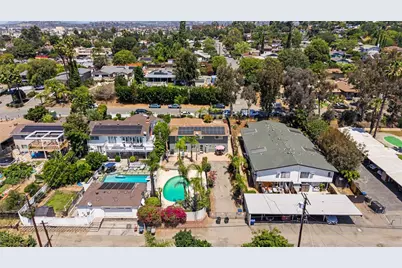 451 E 10th Avenue, Escondido, CA 92025 - Photo 46