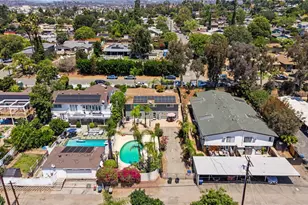 451 E 10th Ave, Escondido, CA 92025 - Photo 46