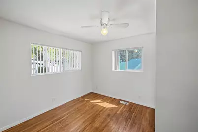 451 E 10th Avenue, Escondido, CA 92025 - Photo 20
