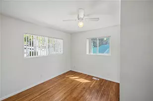 451 E 10th Ave, Escondido, CA 92025 - Photo 20