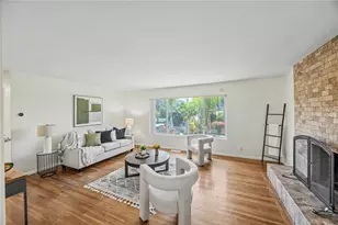 451 E 10th Ave, Escondido, CA 92025 - Photo 4