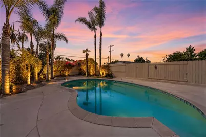 451 E 10th Avenue, Escondido, CA 92025 - Photo 1