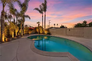 451 E 10th Ave, Escondido, CA 92025 - Photo 1
